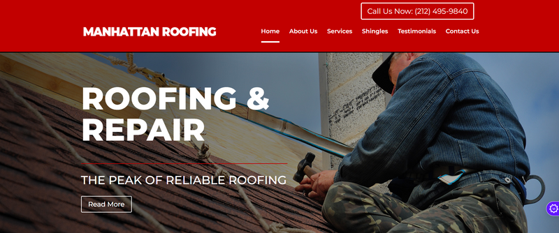 manhattanroofs (2).png
