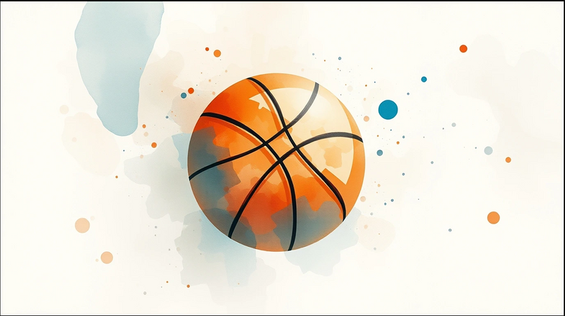 NBA Basketball Wallpapers – Free 4K Download for iPhone & Laptop