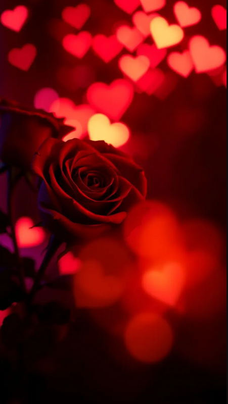 HD wallpaper 3D wallpaper desktop wallpaper mobail wallpaper .com   https://dotswallpaper.com/wallpapers/valentines-day-wallpape