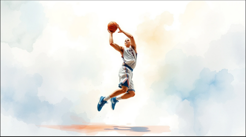 NBA Basketball Wallpapers – 4K Free Download for iPhone & PC