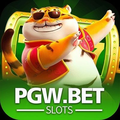 pgw.bet – Site Oficial de Jogos e Cassino Online – pgwbet