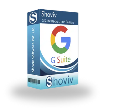 g-suite-backup-and-restore.png