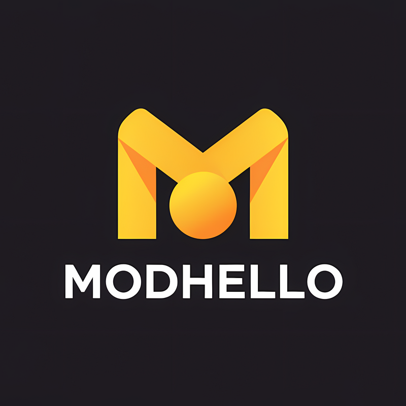 logosocial.png