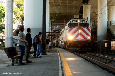 g13/93/828493/3/174906164.e1410f31.JPEG