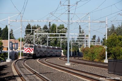 g13/93/828493/3/174906166.57e0bd20.JPEG