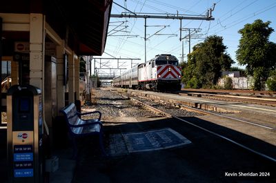 g13/93/828493/3/174906171.3ed8a8d3.JPEG