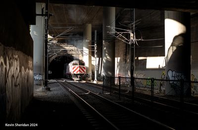 g13/93/828493/3/174906174.50843375.JPEG
