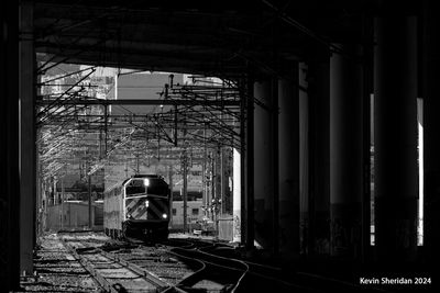 g13/93/828493/3/174906177.0508ad80.JPEG