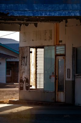 g13/93/828493/3/175190218.29073532.JPEG