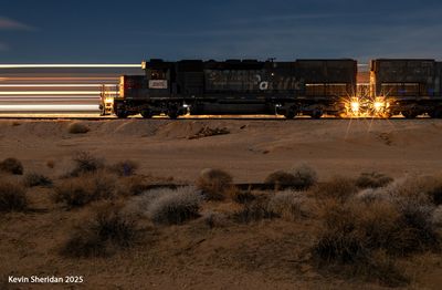 g13/93/828493/3/175238175.228ae5e6.JPEG