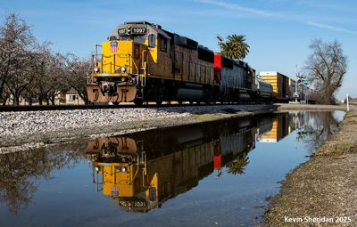 g13/93/828493/3/175354536.adb7e7bd.JPEG