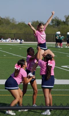 DSC00201.JPG