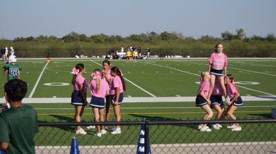 DSC00459.JPG