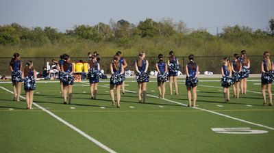 DSC00516.JPG