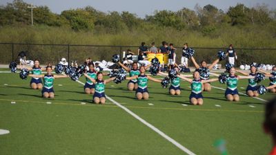 DSC00521.JPG