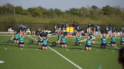 DSC00523.JPG