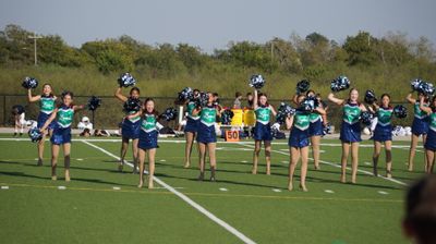 DSC00524.JPG