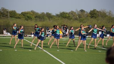 DSC00525.JPG