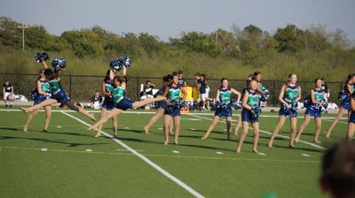 DSC00526.JPG