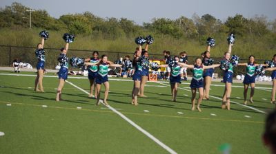 DSC00528.JPG