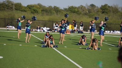 DSC00532.JPG