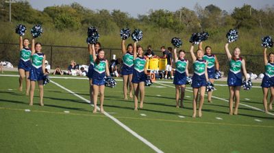 DSC00536.JPG