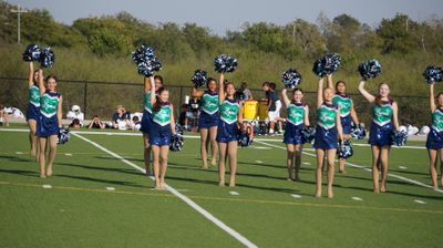 DSC00537.JPG