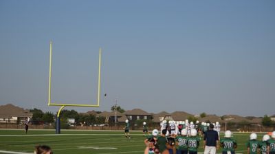 DSC00570.JPG