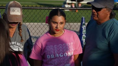DSC00661.JPG