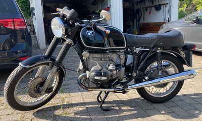 r1007.jpg