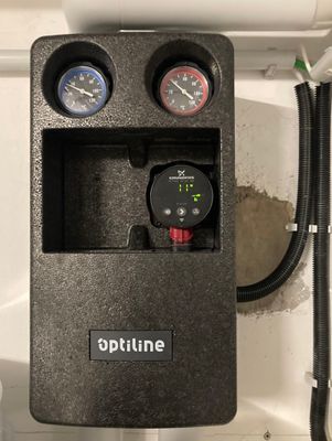 pumpe.jpg