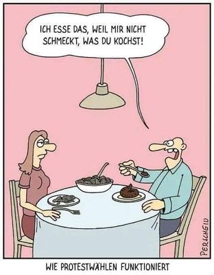 afd.jpg