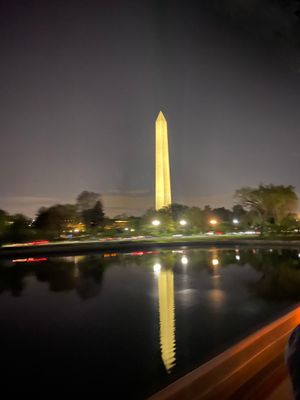 g13/93/930093/3/173627398.3f26204e.JPEG