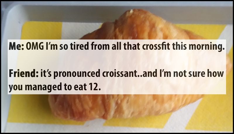 food_omg_Im_so_tired.jpg