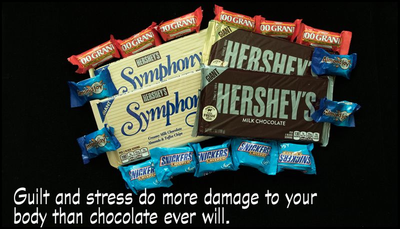 stress - guilt and stress.jpg