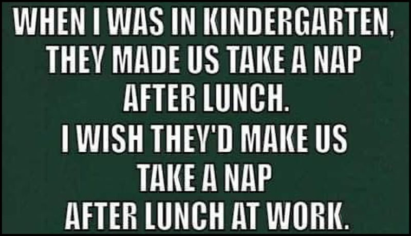 work - when I was in kindergarten.jpg