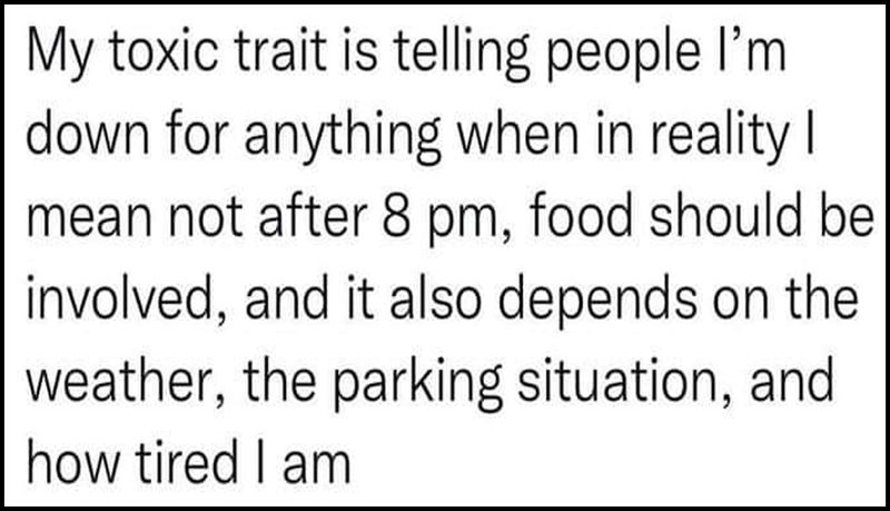 introvert - my toxic trait.jpg