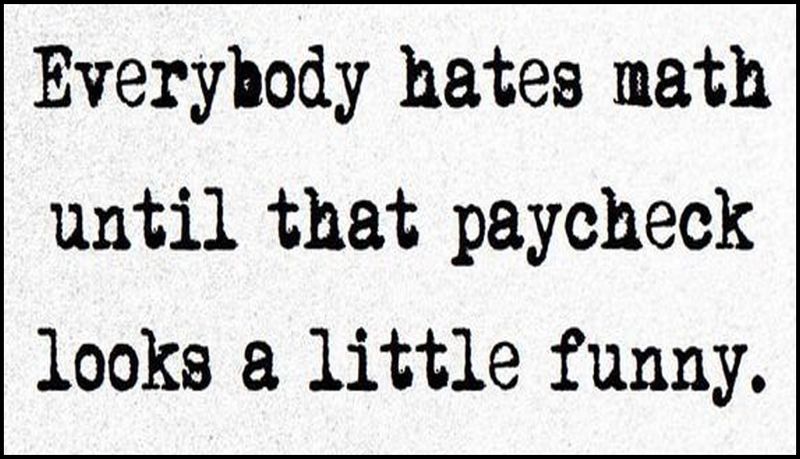 funny - everyone hates math.jpg