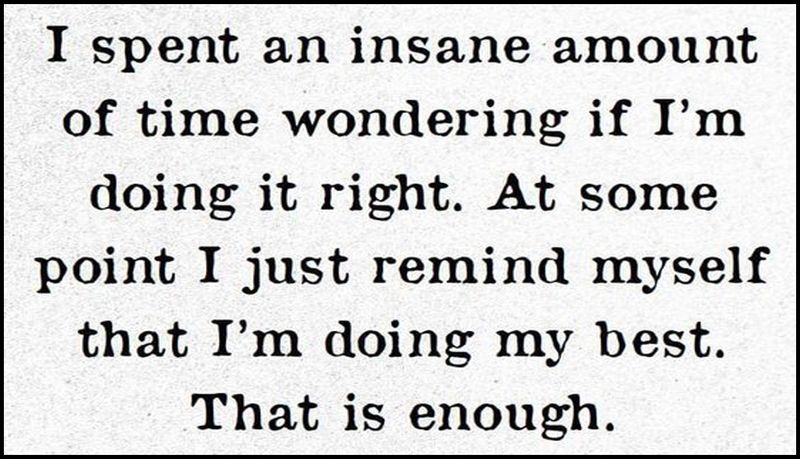 time - I spent an insane amount.jpg