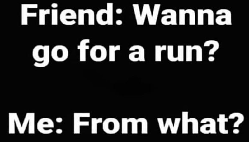 exercise - friend wanna go for a run.jpg