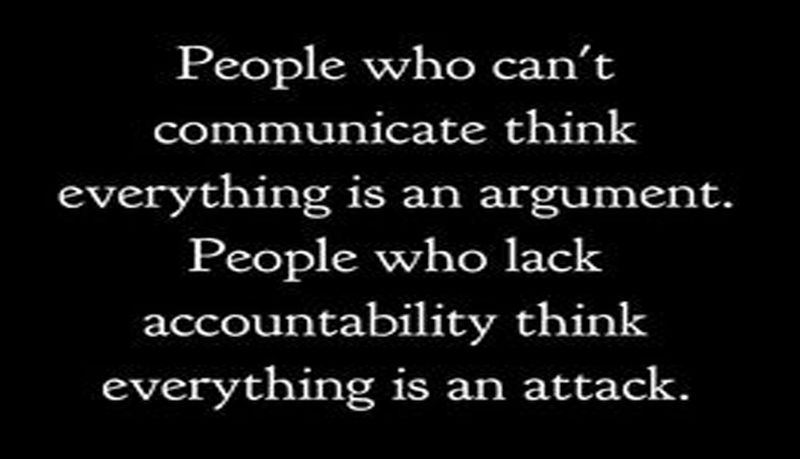 people - people who cant communicate.jpg
