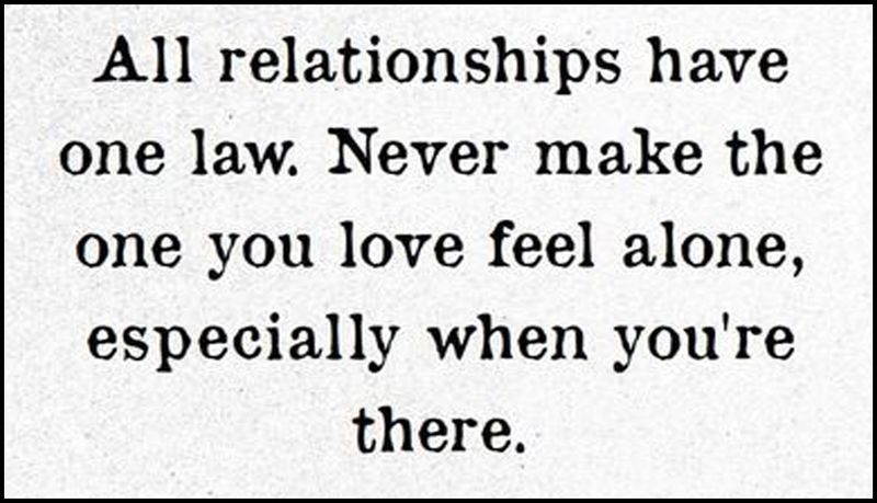 relationships - all relationships have one.jpg
