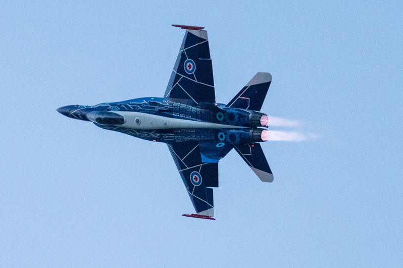 London Airshow D240902 04377 www.jpg