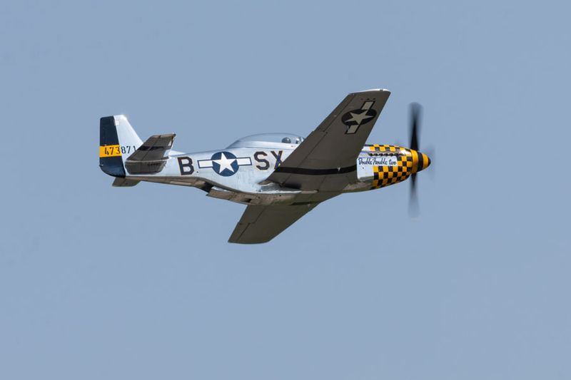 London Airshow D240902 11418 www.jpg