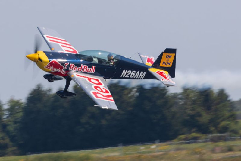 London Airshow D240903 02822 www.jpg
