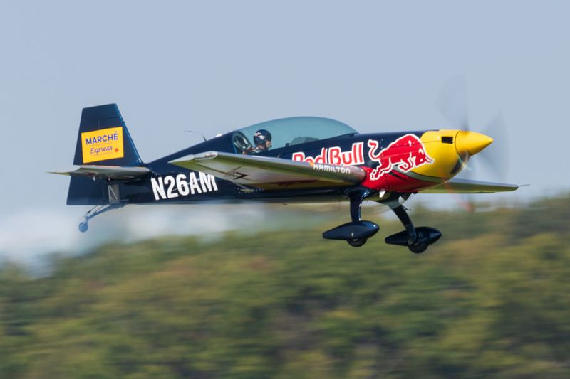 London Airshow D240903 02732 www.jpg