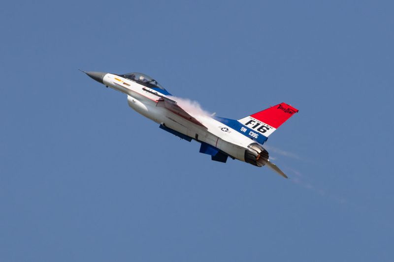 London Airshow D240903 03394 www.jpg