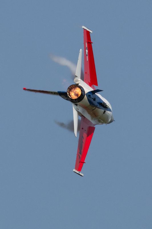London Airshow D240903 03164 www.jpg