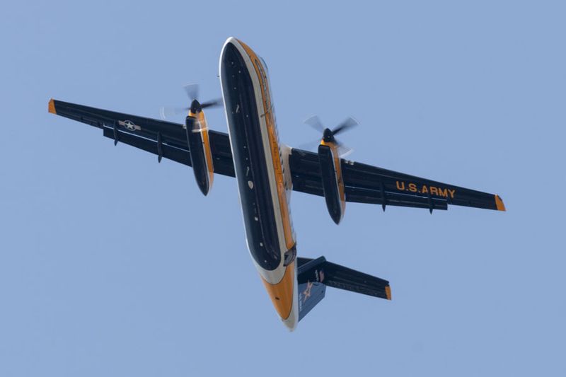 London Airshow D240903 00420 www.jpg