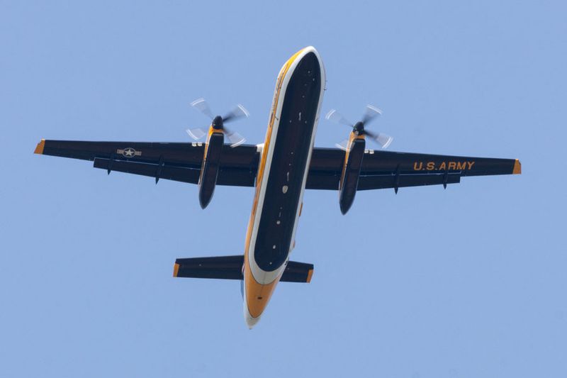 London Airshow D240903 00373 www.jpg
